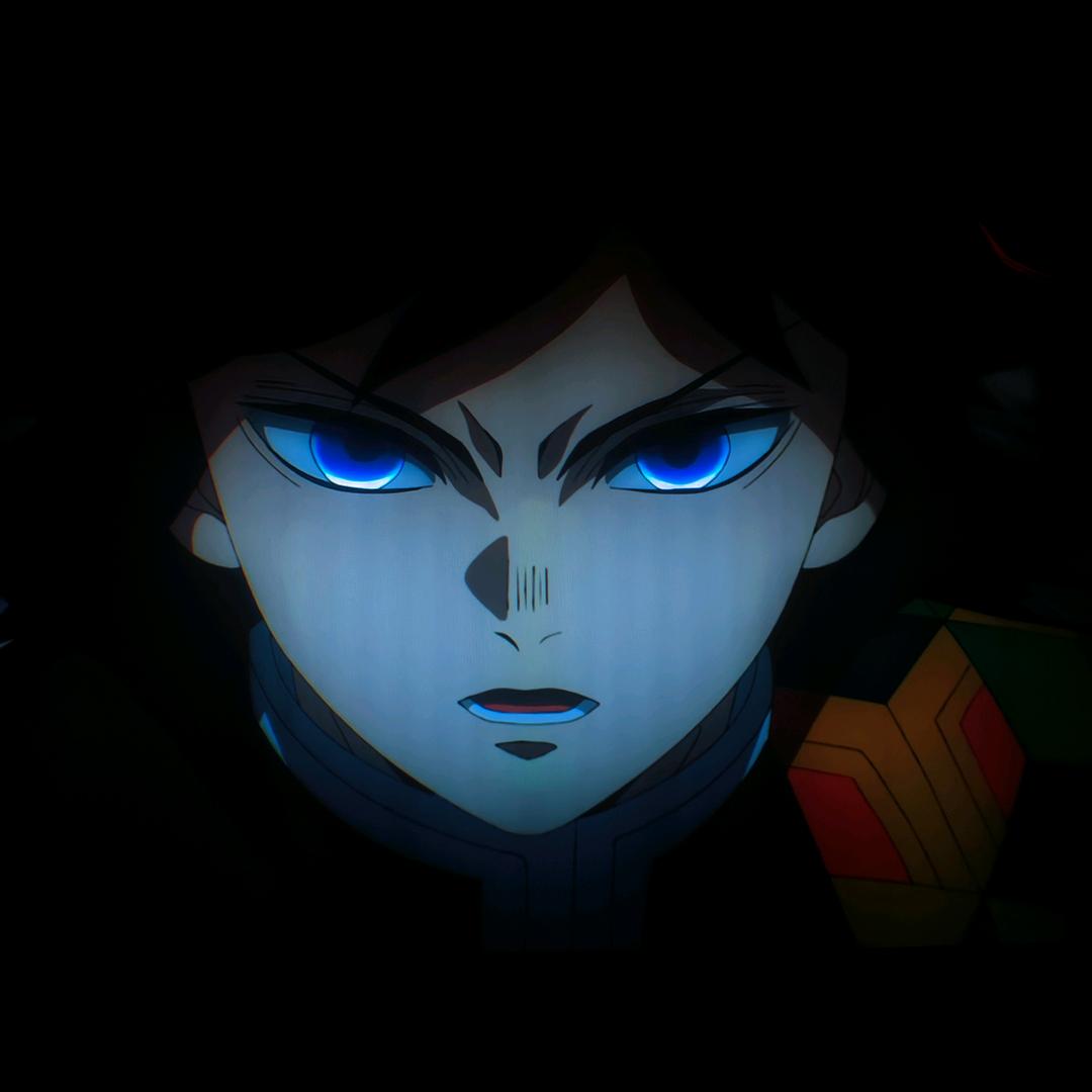 ZRu1（无畏契约）