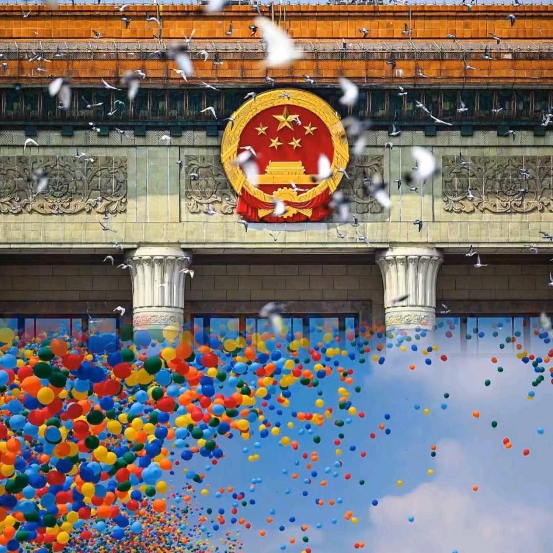 小高小高