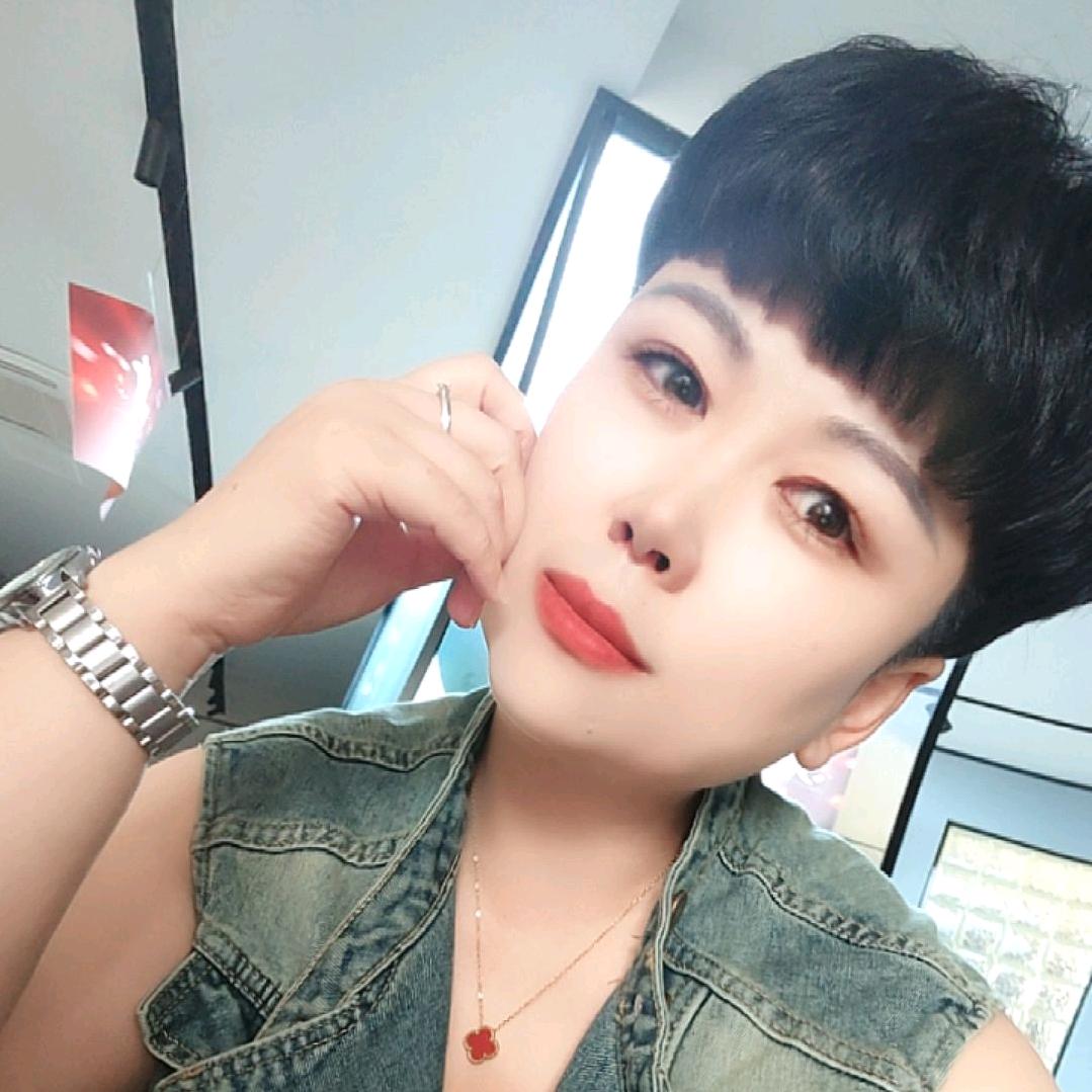 固镇欧宝家居玲姐