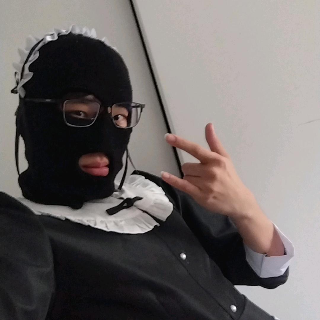 李林昊