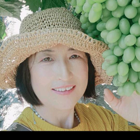 闫姐私房饺子🥟馄饨