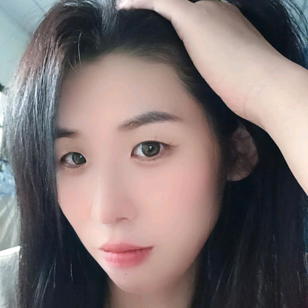 最熟悉的陌生人