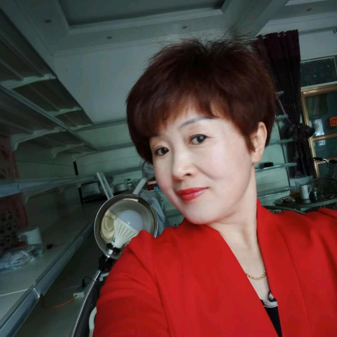 梅英