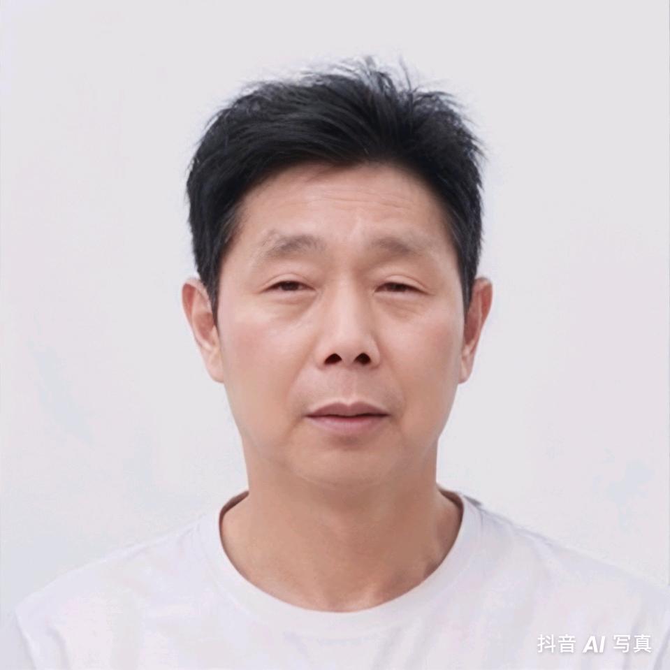 红陈情哥