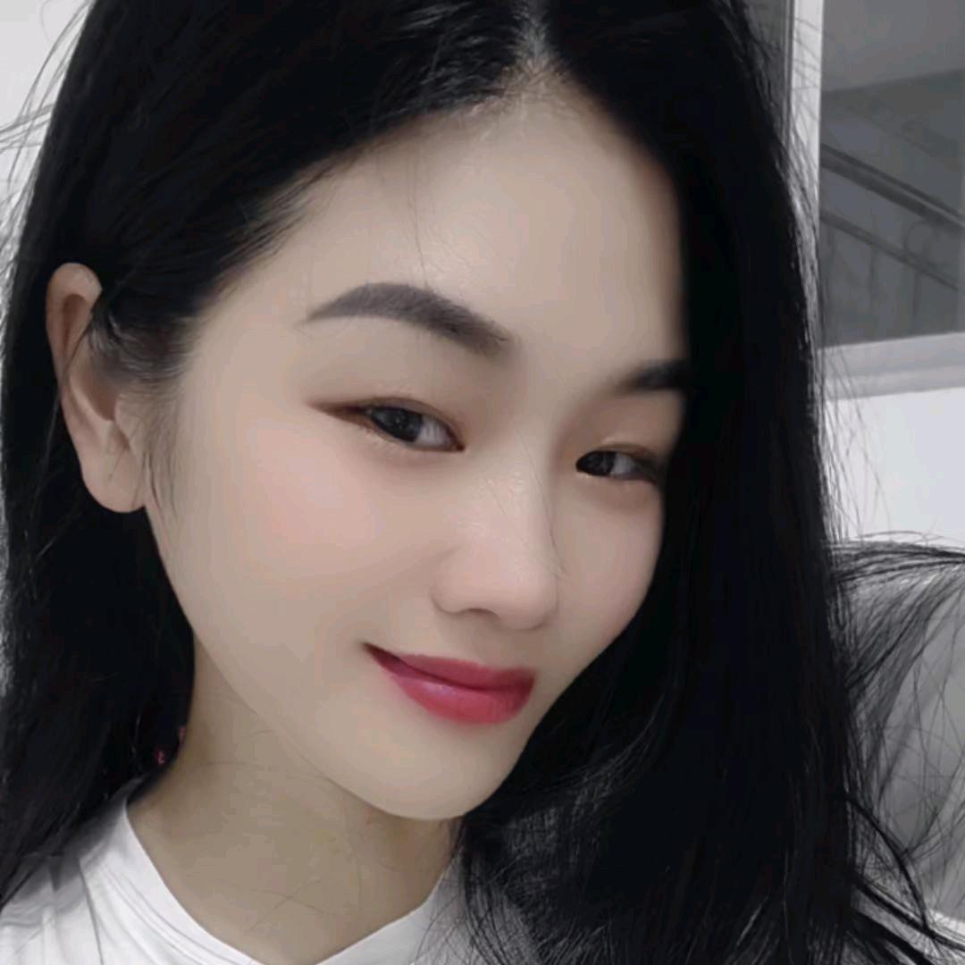 LAN