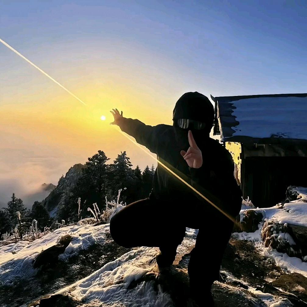 A夜宴_    酷麦K丅V阿亮（团队