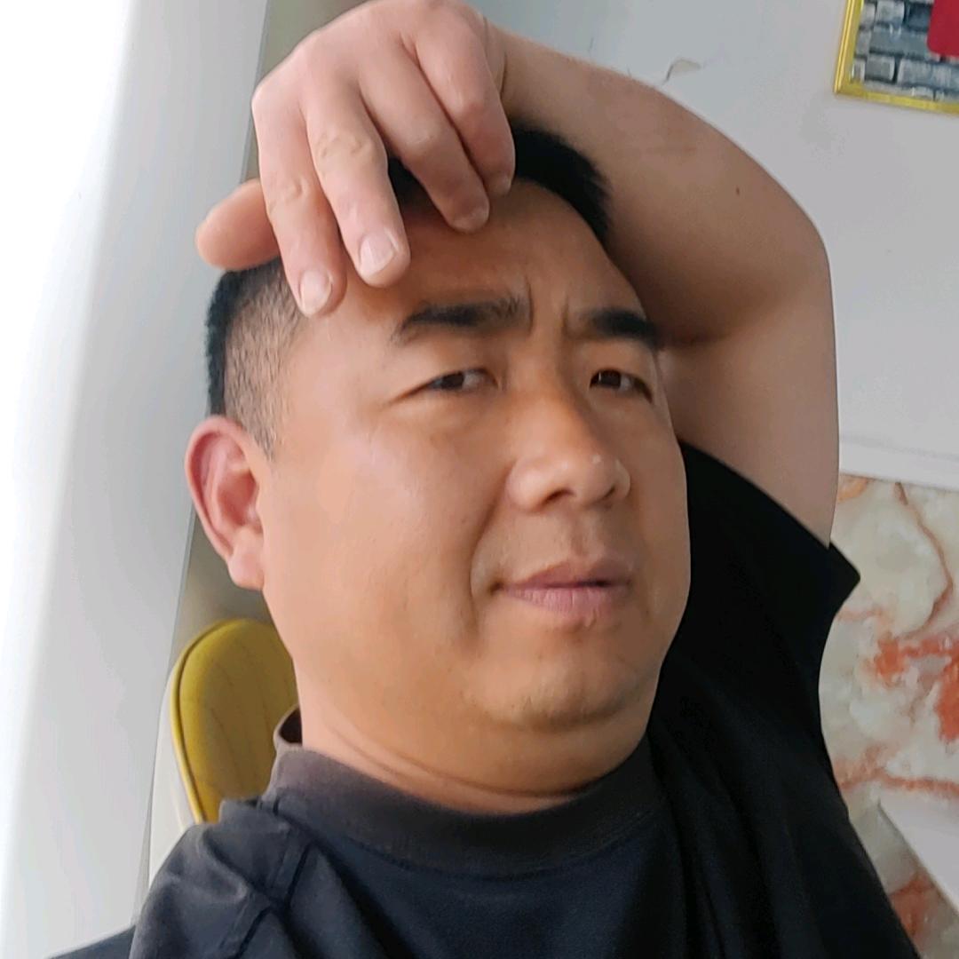 @一介俗人