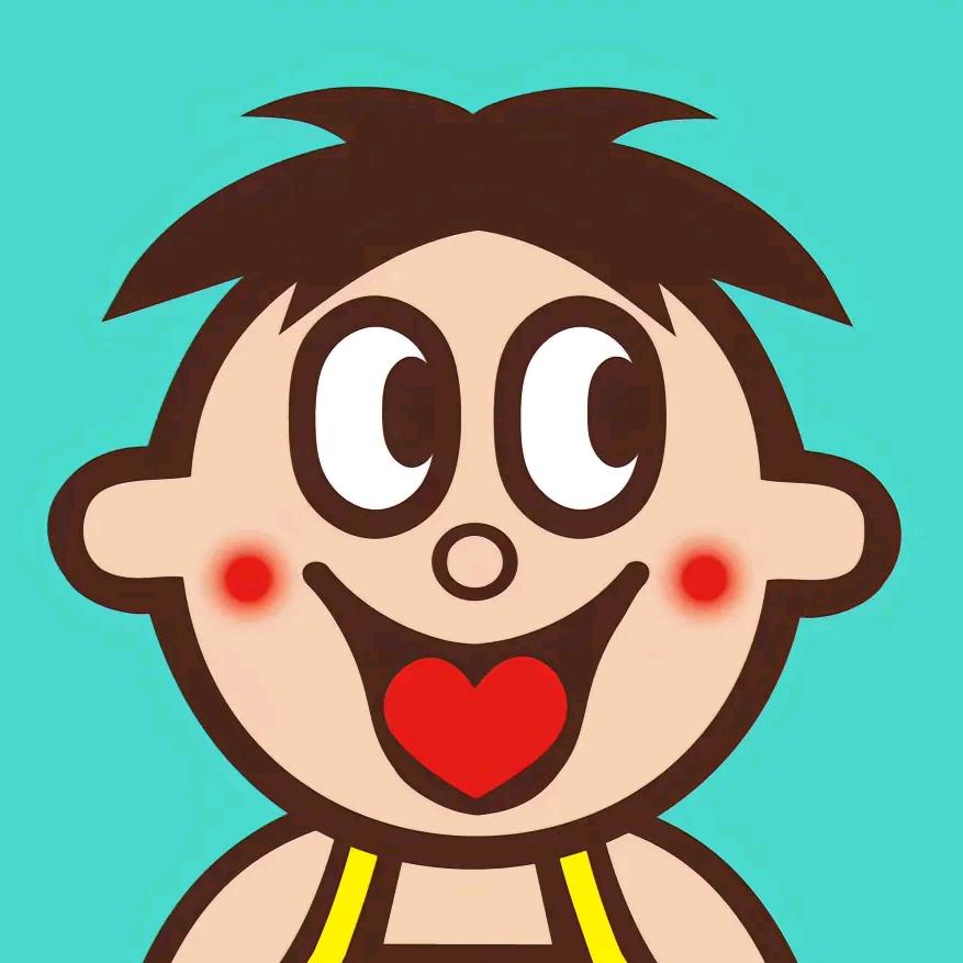 我吃一百个汉堡