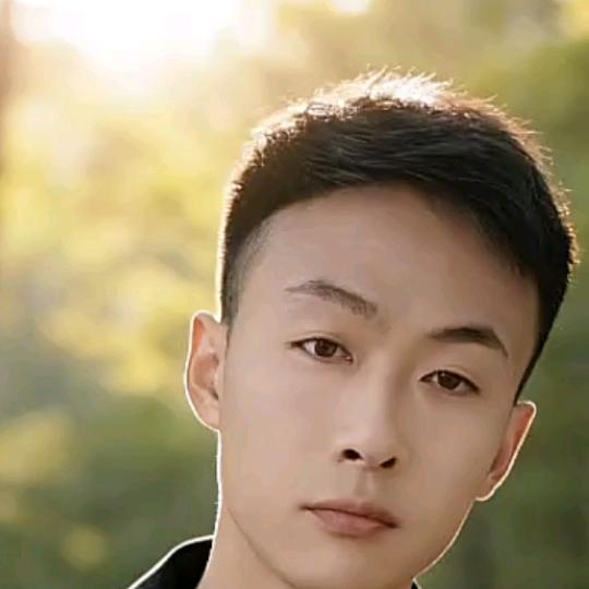 80后加油