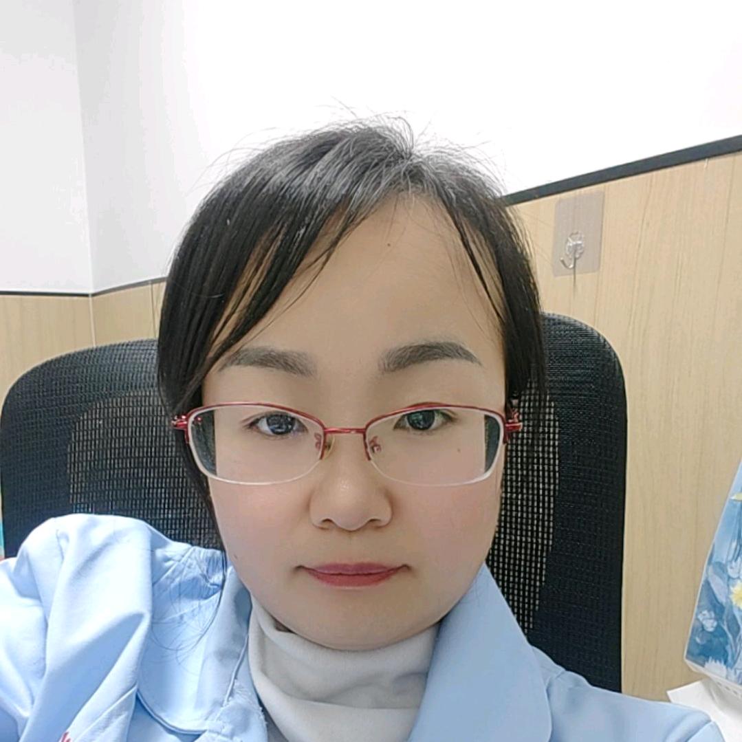 玉艳