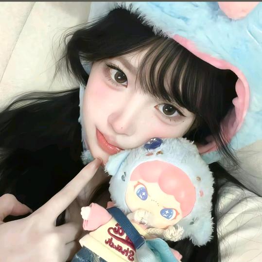鱼糖糖
