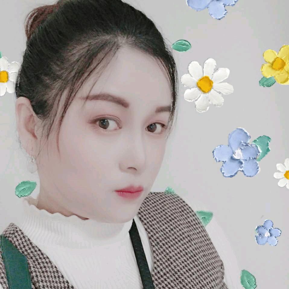 梅子