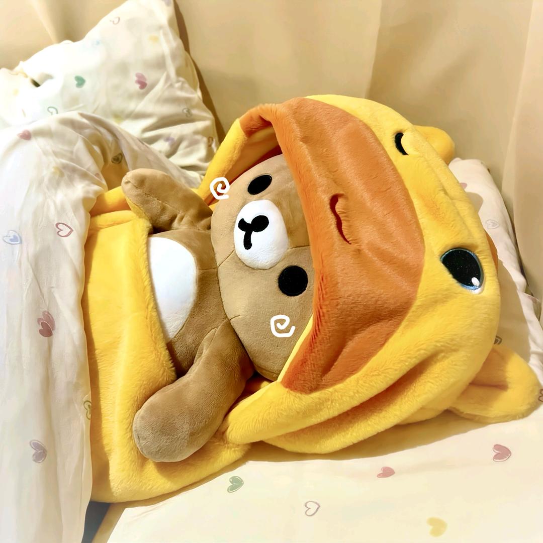 与口腔溃疡誓不两立