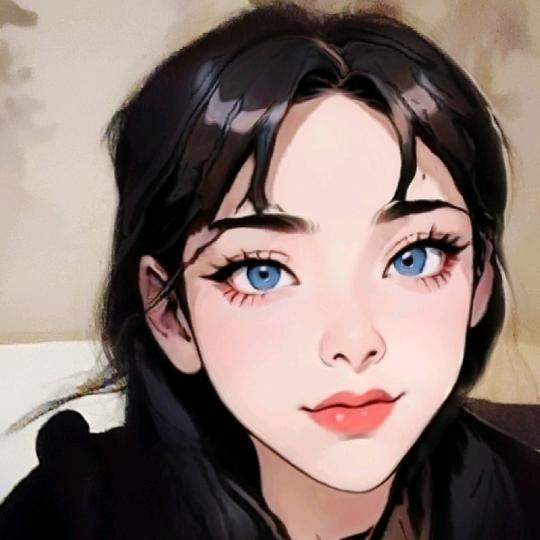 风之铃