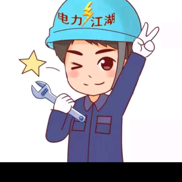 এ濃໌ᮨ煙🚬伴烈酒🍶དྷ༗࿐