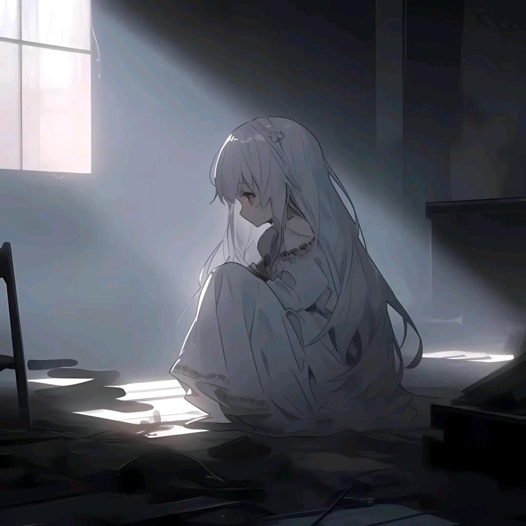 坏坏大王