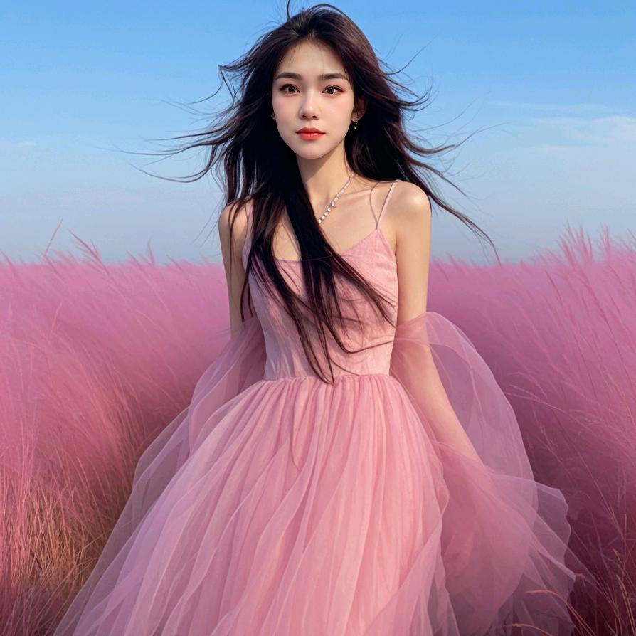 木🐟花🌸