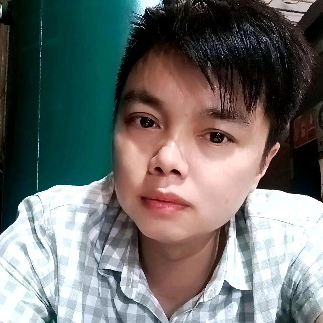 ☘️神东老头☘️