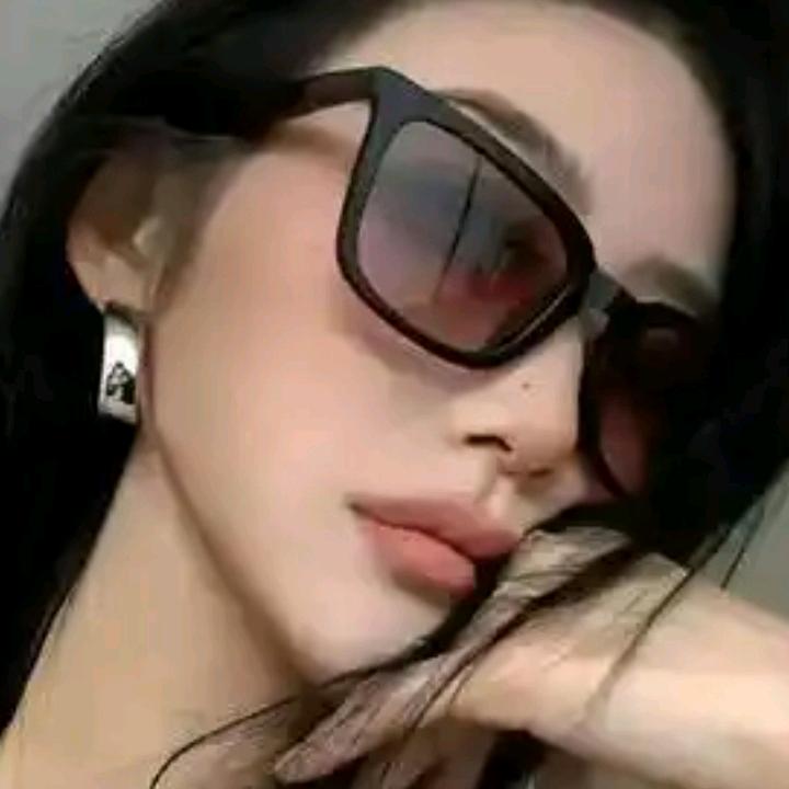 一年发发发。发大财。