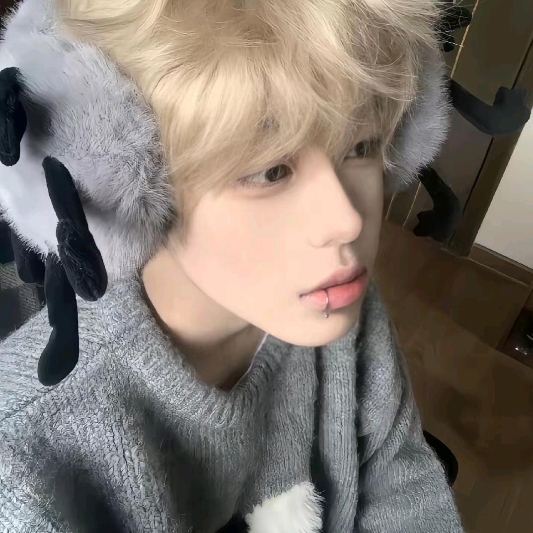 秋