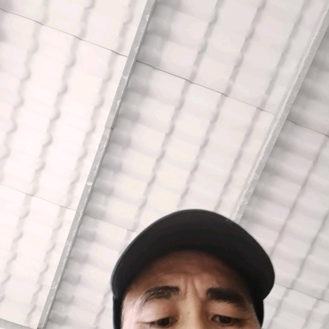 土匪