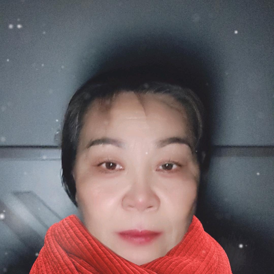 连英