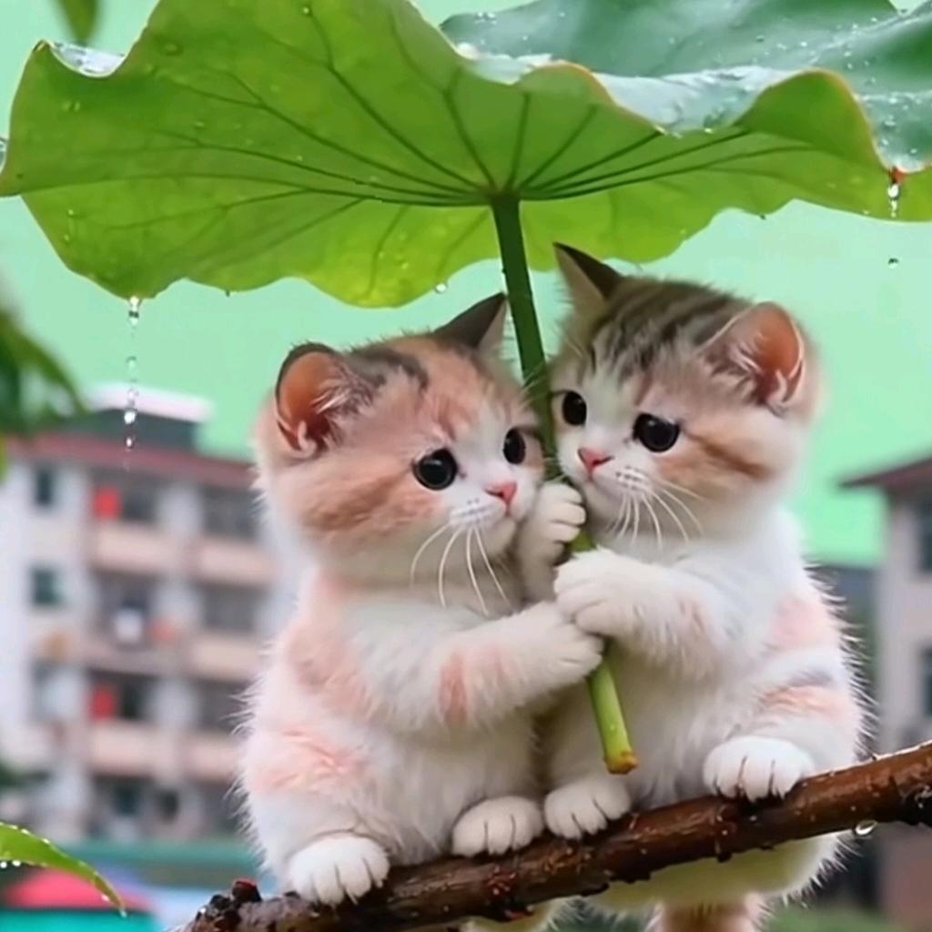 擦肩!:-O;-)而过！&