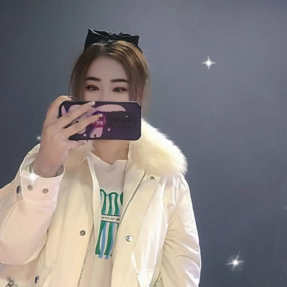 带个壳壳的小龟