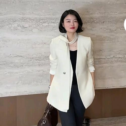 老谭私服(甄选穿搭)