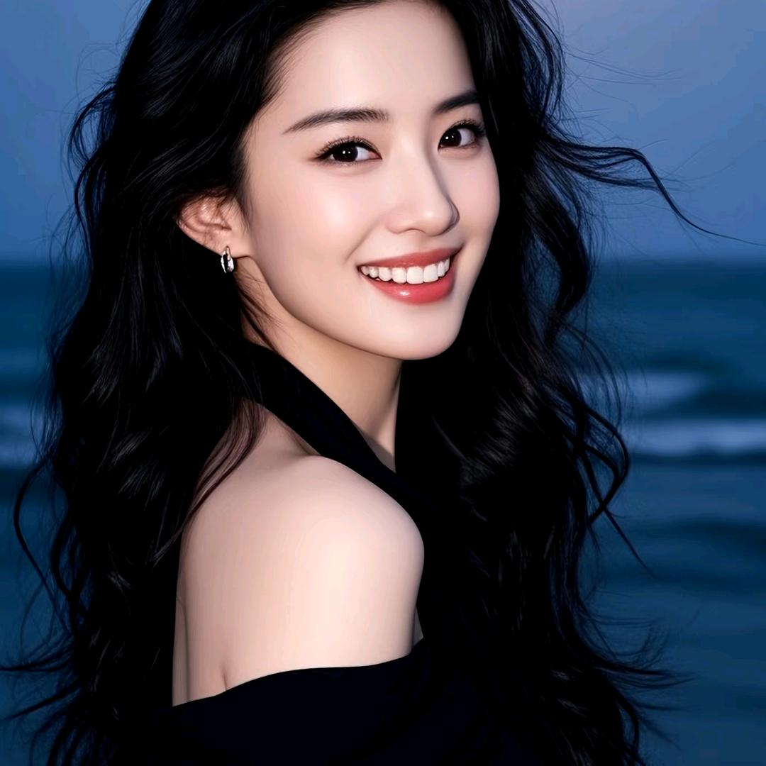 我想静静，静静就是我