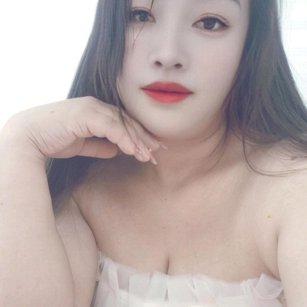 梦想珍珍❤️🌴