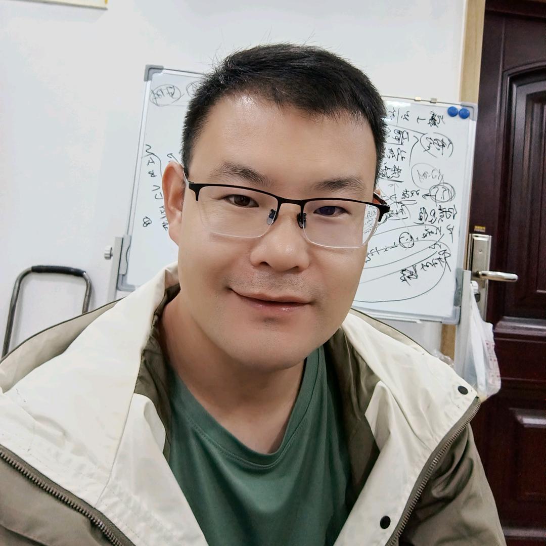 雀小仙阿志