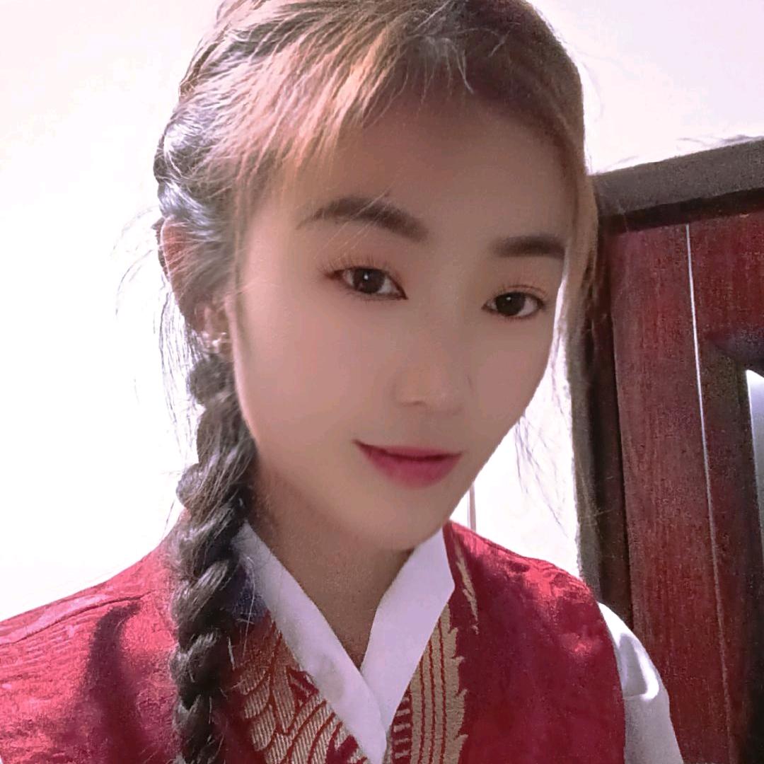 养鸡妹✔