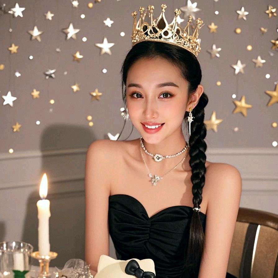 高妖精
