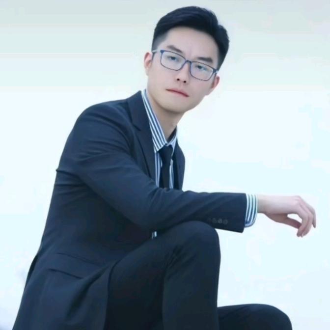 未来的回艺未来的陈艺1373761308