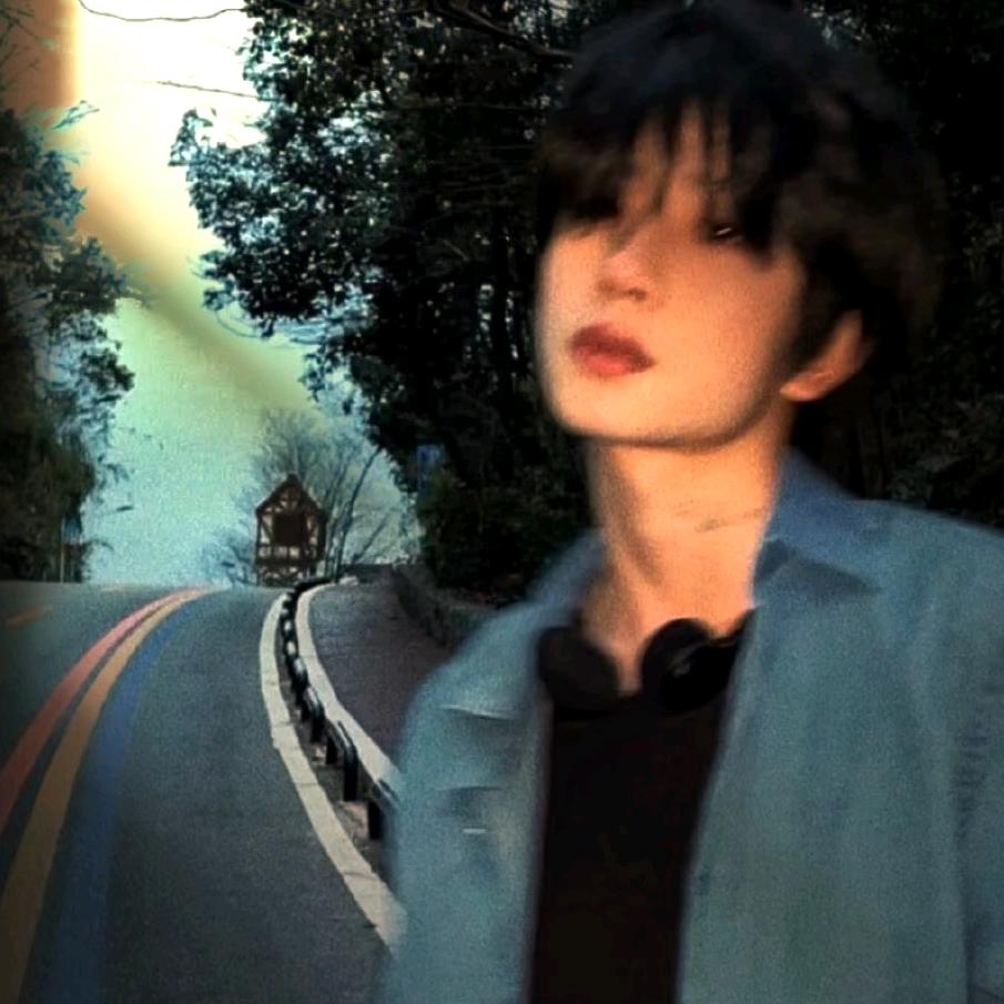 十二酸