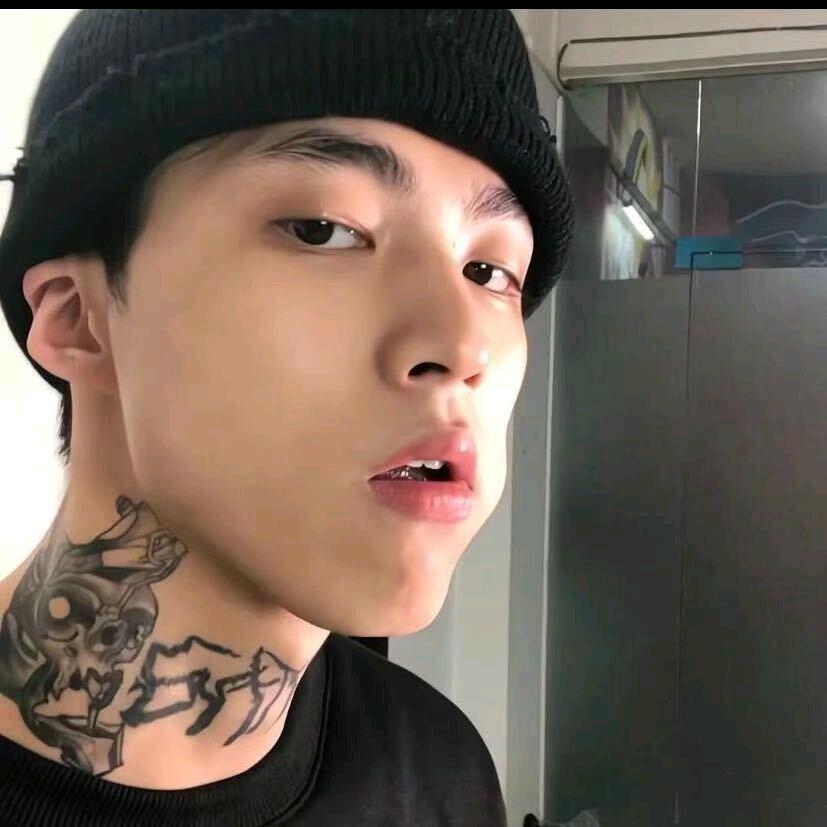 忻辰严选好货店