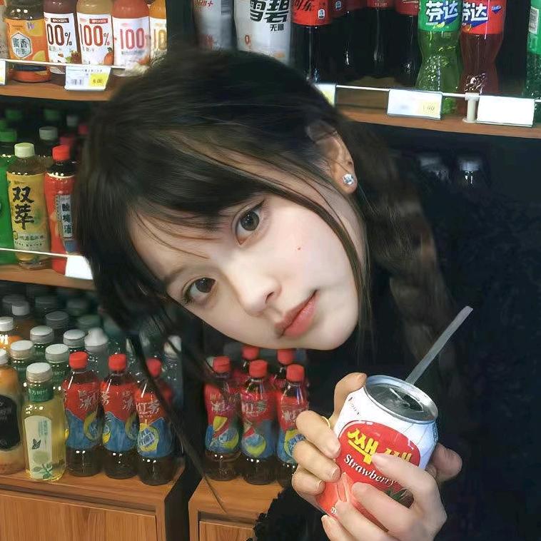 sweet potato（芋头）