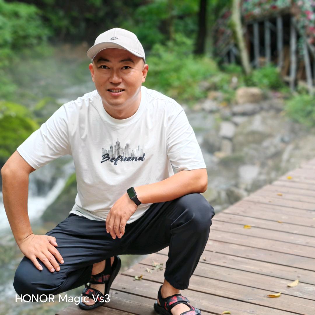 鞍山驾培吕教练