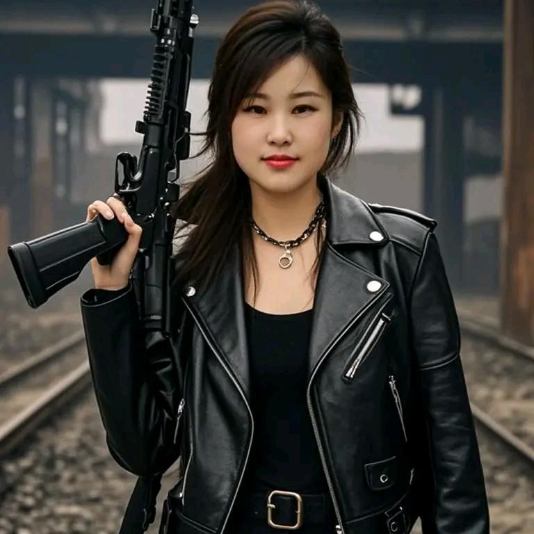 ((❤️半亩花园❤️))