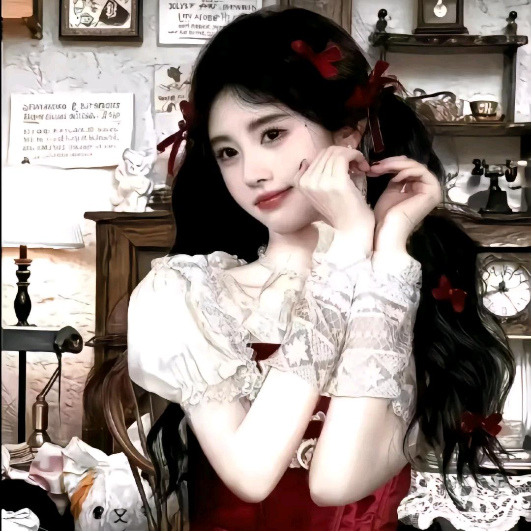 鞠婧祎是我的唯一。