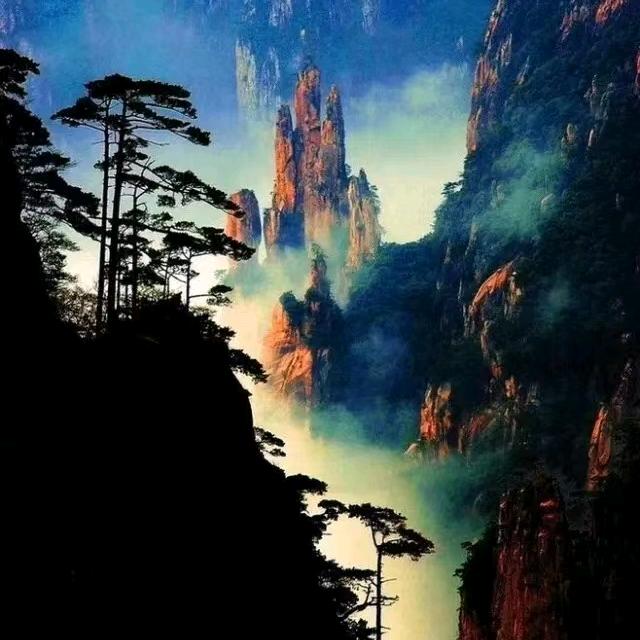 酷泽服饰
