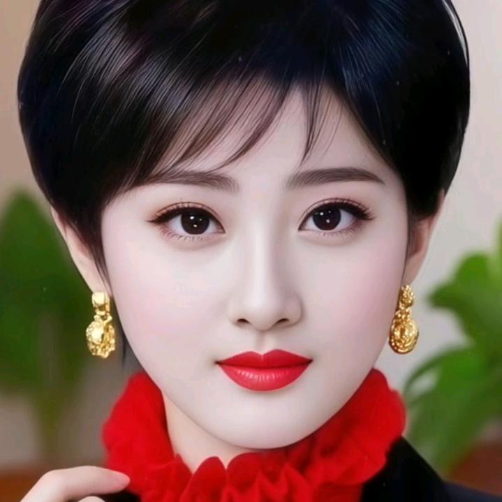 曹秀兰