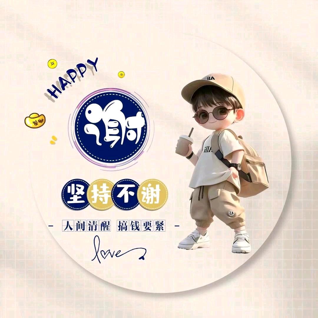 镇平刷墙🔥谢哥