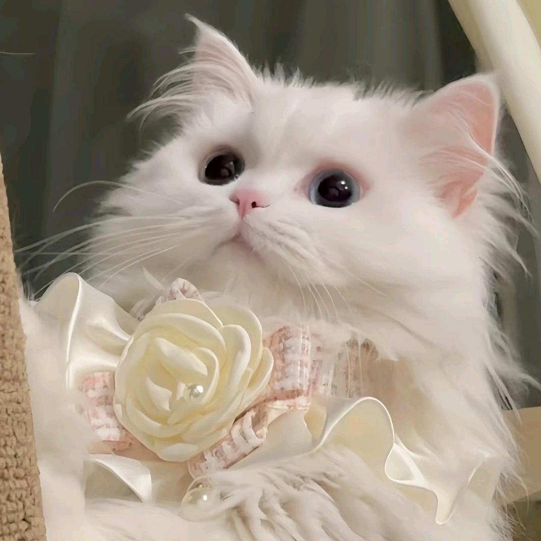 小咩૮꒰˶´ᜊ`˶꒱ა