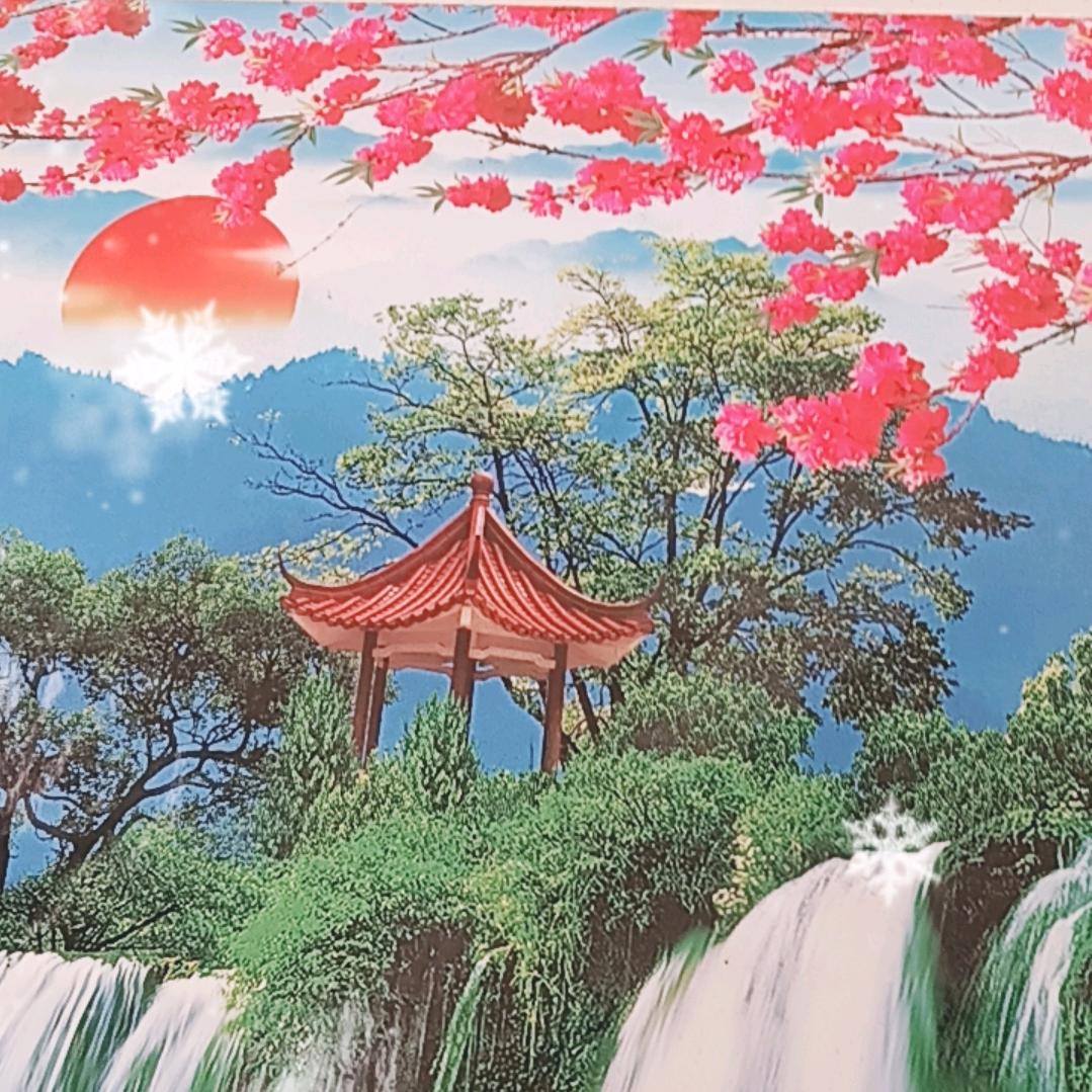 我爱我家