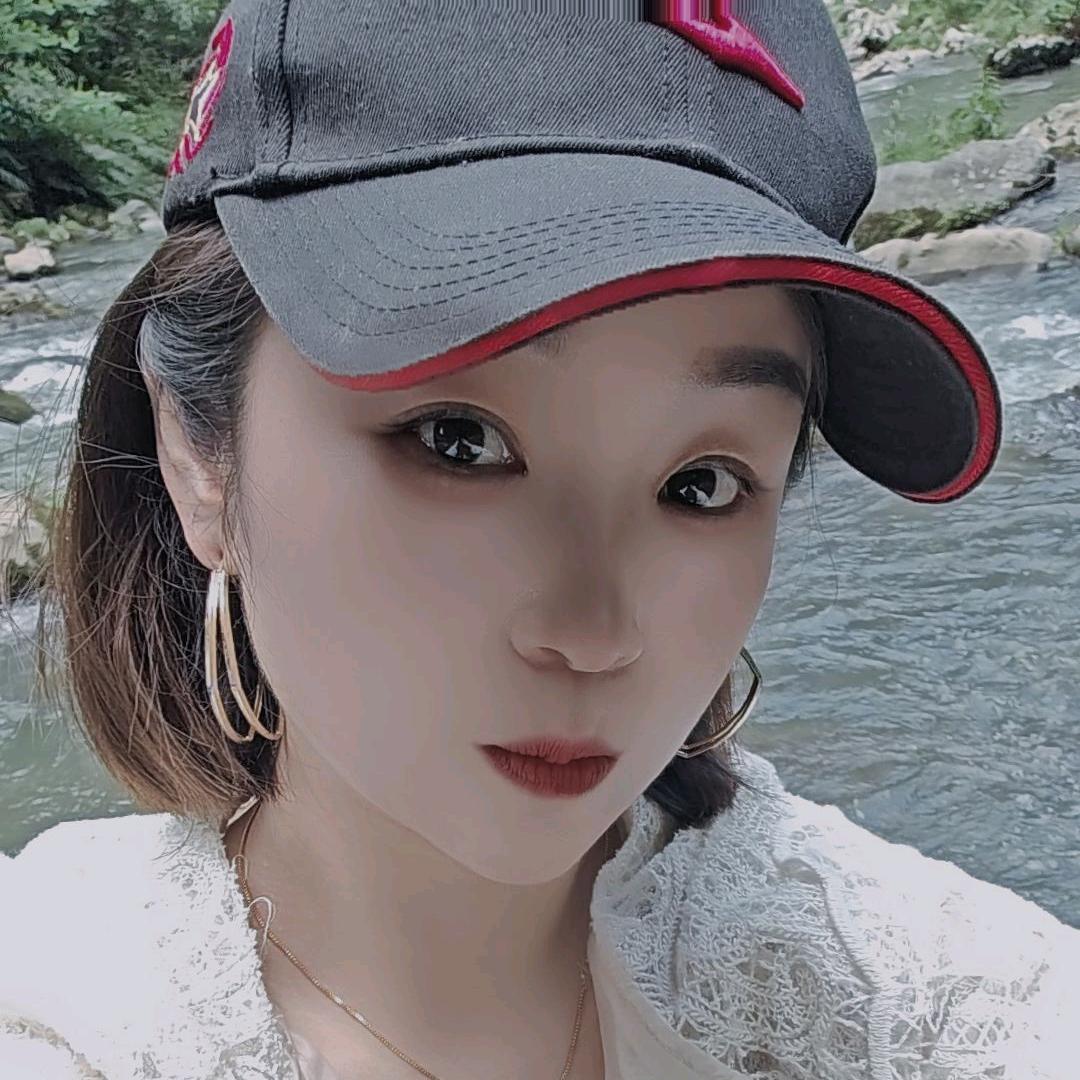 看淡一切