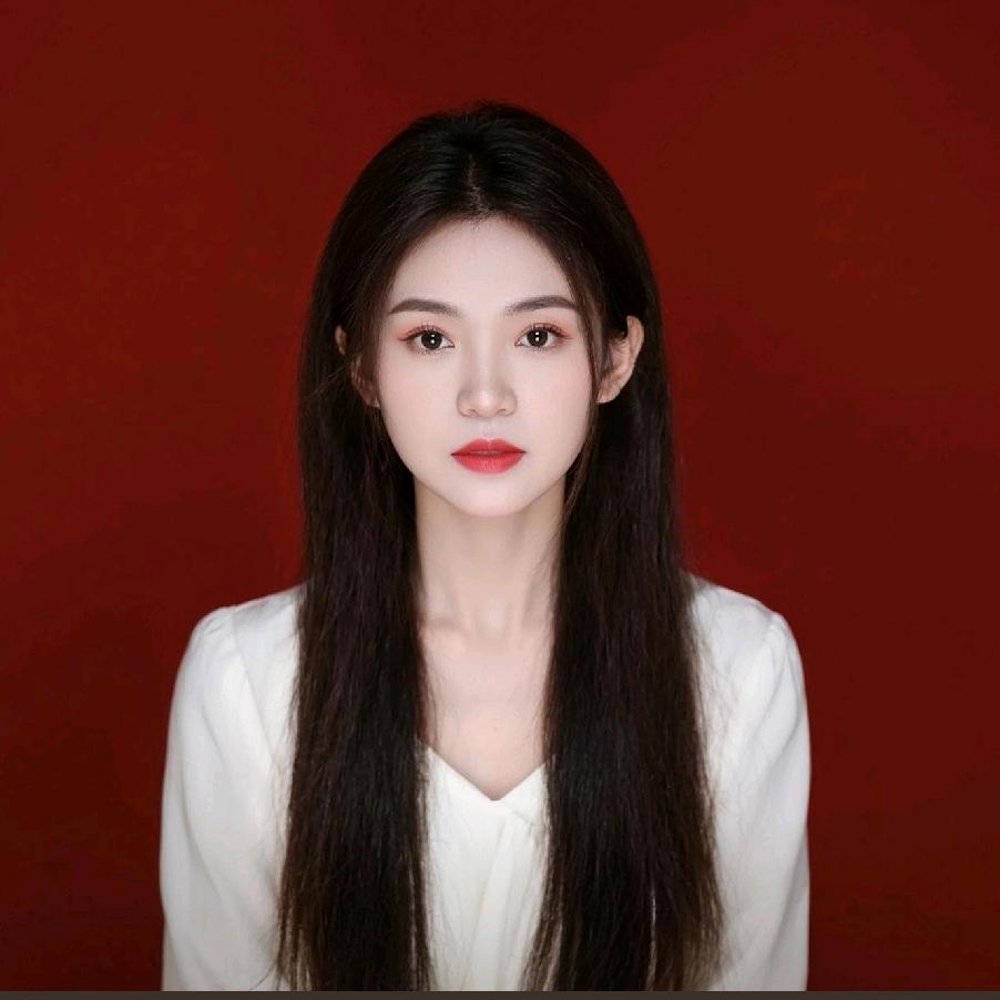 阿 郭（舒颜坊养生美容馆）孕期中