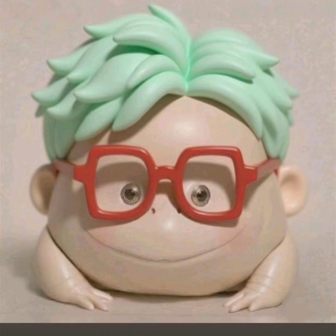 。。！