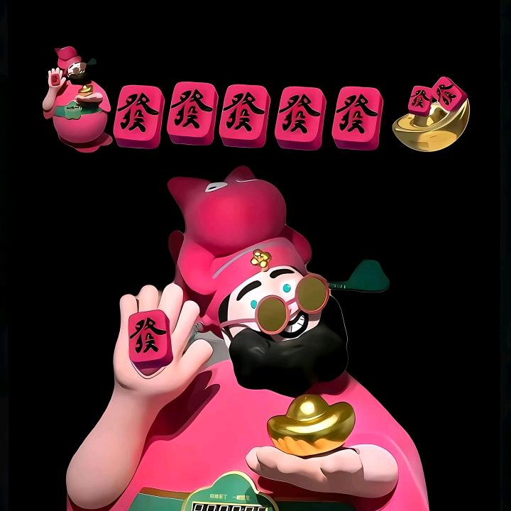 诚诚